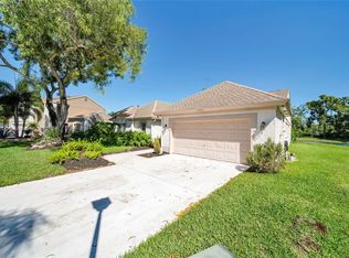 12083 Rockwell Way, Boca Raton, FL 33428