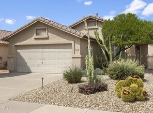 4310 E Rowel Rd, Phoenix, AZ 85050