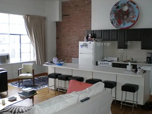 Rented by Triumph Property Group | media 21