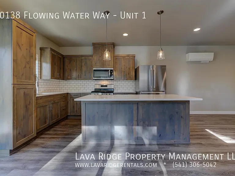 20138 Flowing Water Way #1 — Photo 9
