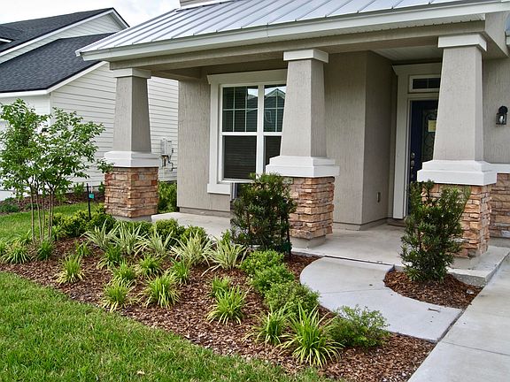 2nd image of 297 Hutchinson Ln