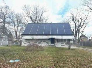 1531 Delsea Dr, Deptford, NJ 08096