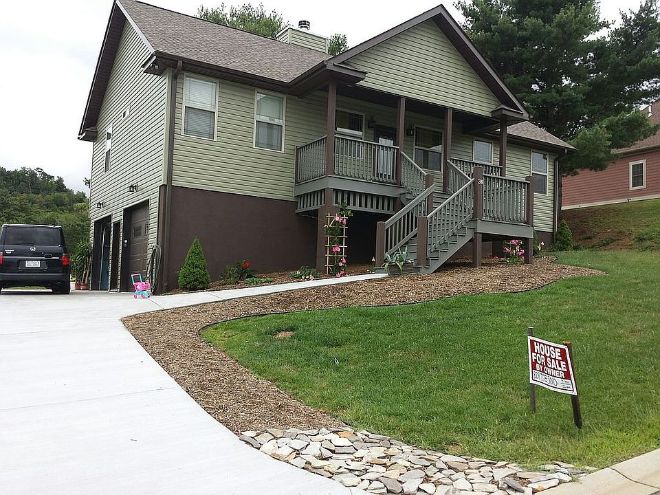 1st image of 34 Azure Sage Way