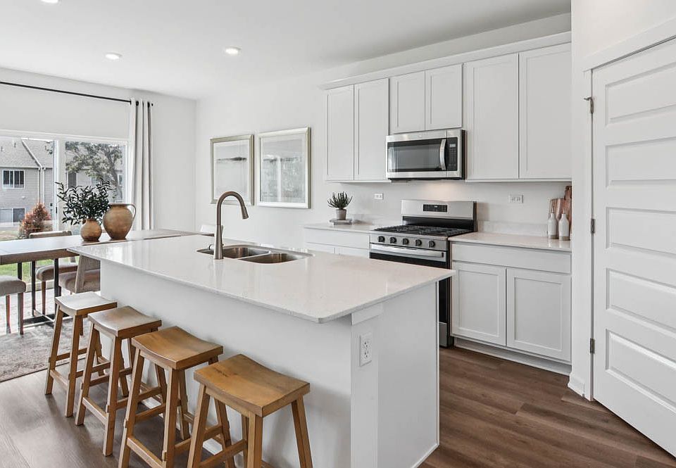 Subdivision Image 0
