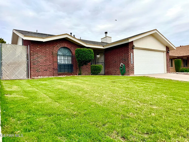 12146 El Greco Cir — Photo 1