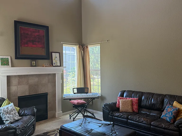 6119 S Memphis Ct — Photo 18