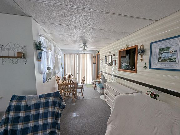 3rd image of 561 Corson Tavern Rd #0