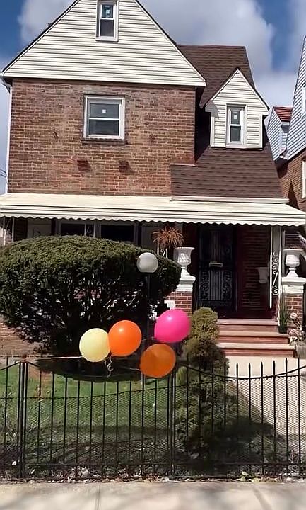 1st image of 13322 228th St