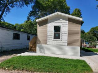 121 Laurinda #78, Mankato, MN 56001