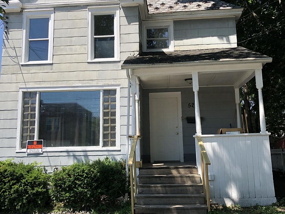 1st image of 52 Broad St