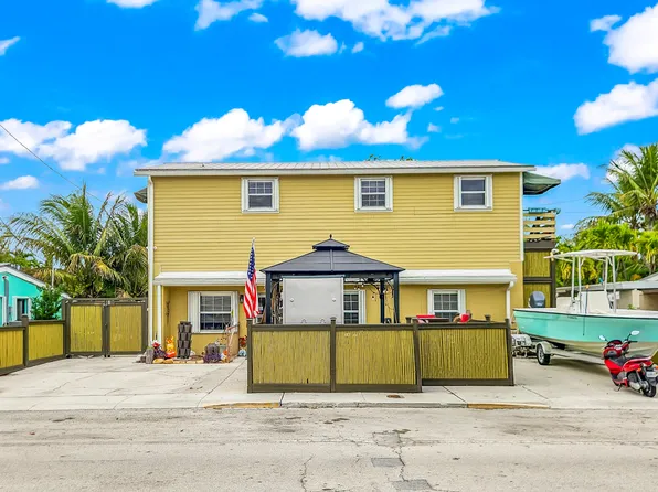 1609 United St, Key West, FL 33040