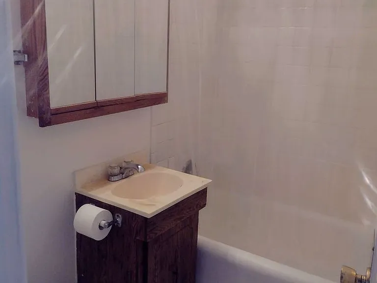 The Riviera Apartments — Photo 23