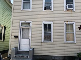 127 McComas St, Hagerstown, MD 21740