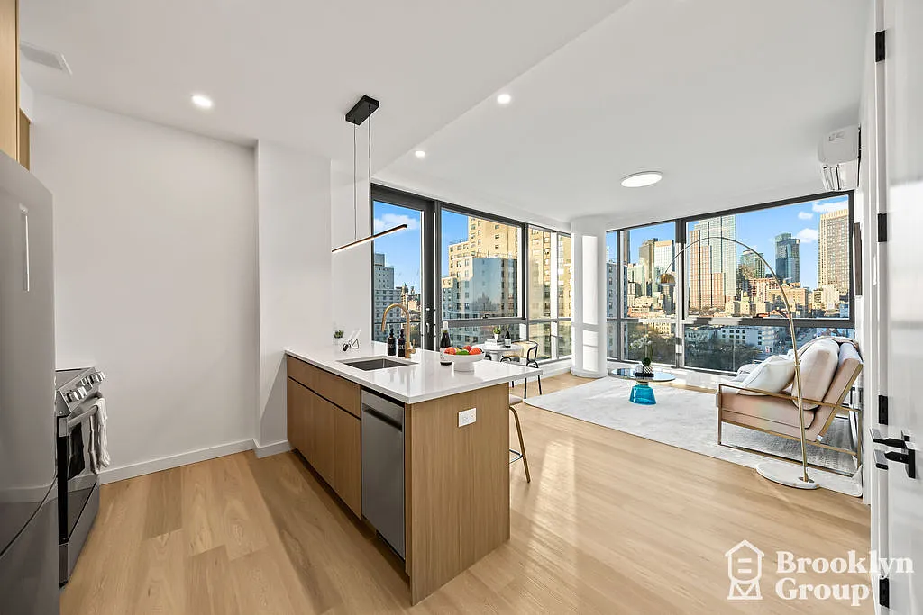 556 Baltic Street — Photo 4