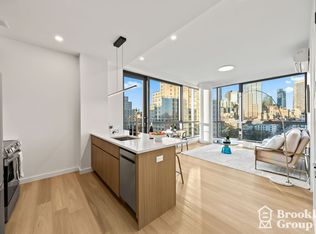 556 Baltic St #1102, Brooklyn, NY 11217