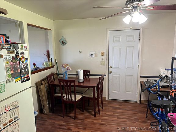 4th image of 10173 E 4th Pl