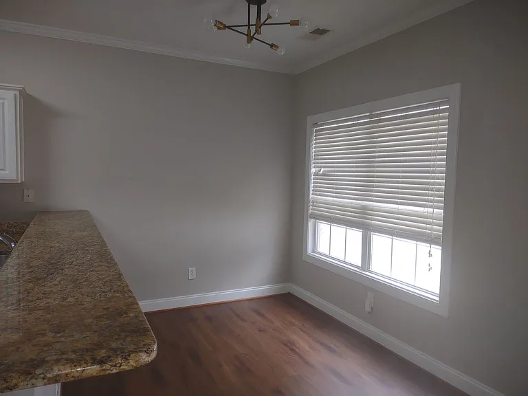 27 Braiden Manor Rd — Photo 10