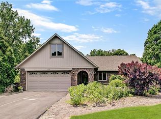 1378 Price Rd, Avon, IN 46123