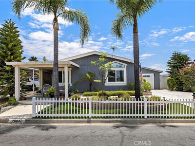 28837 Via Princesa, Murrieta, CA, 92563