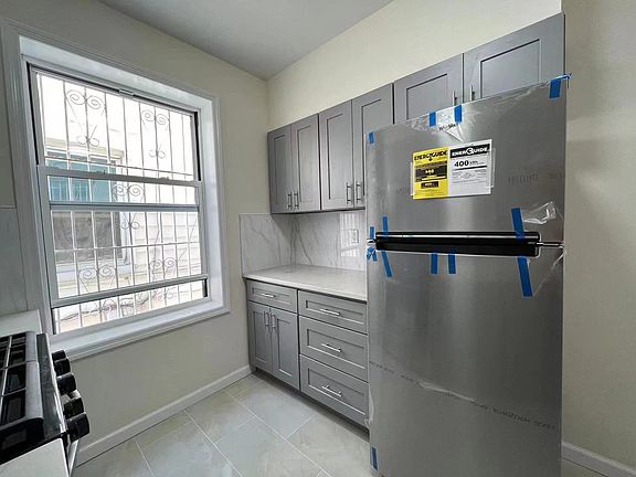2nd image of 8695 15th Ave