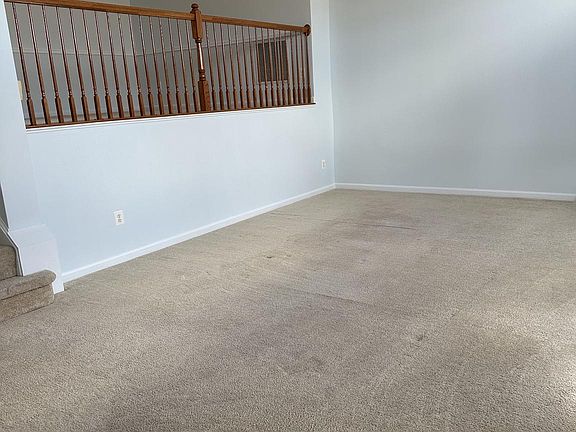 5th image of 18405 Sierra Springs Sq