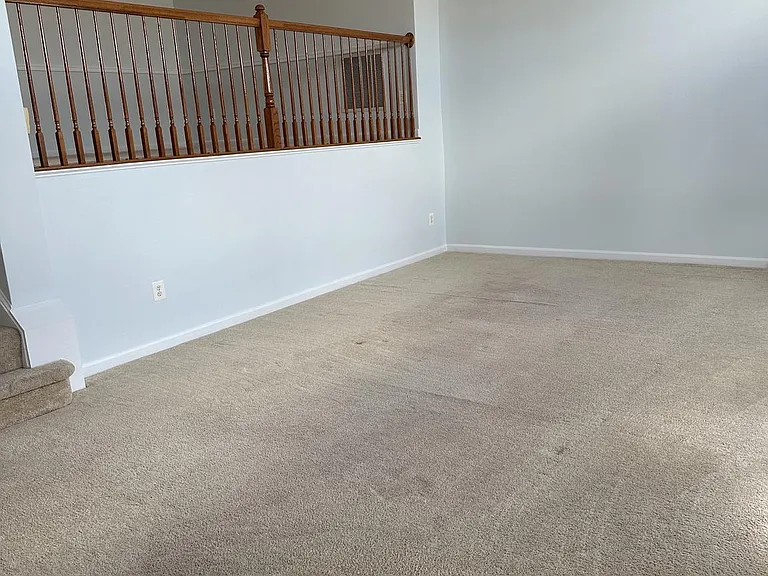 18405 Sierra Springs Sq — Photo 5