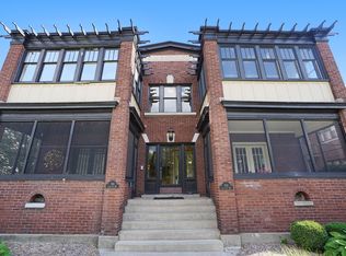 514 Lyon St NE APT 2, Grand Rapids, MI 49503