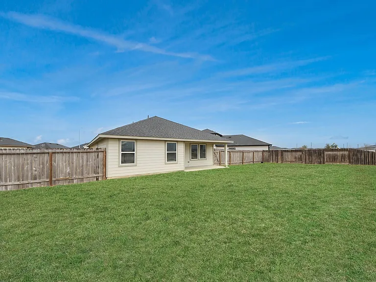 1310 Bison View Ln — Photo 29