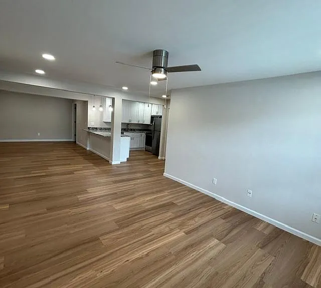 1791 Sherman Dr — Photo 3