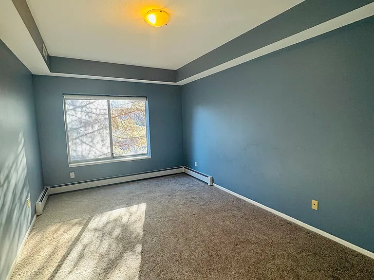 7520 Edinborough Way #2207 — Photo 7