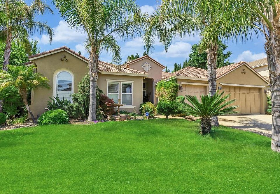 4384 Binchy Way, Rancho Cordova, CA 95742 MLS 223060802 Zillow