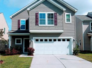 3859 Annapolis Way, Ladson, SC 29456