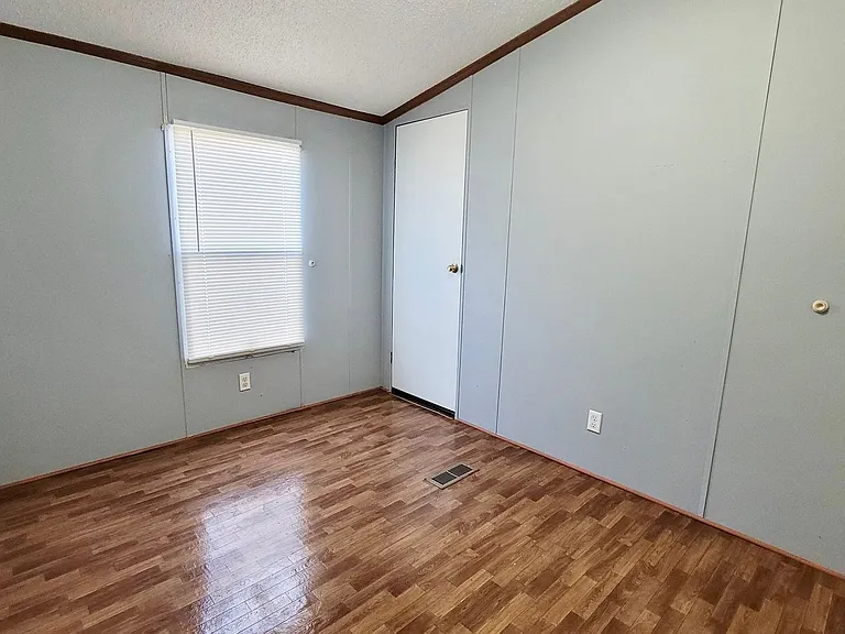 1714 New Horizon Dr #3 — Photo 13