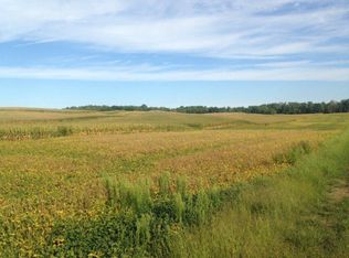 3425 Cole Rd, Amelia, OH 45102