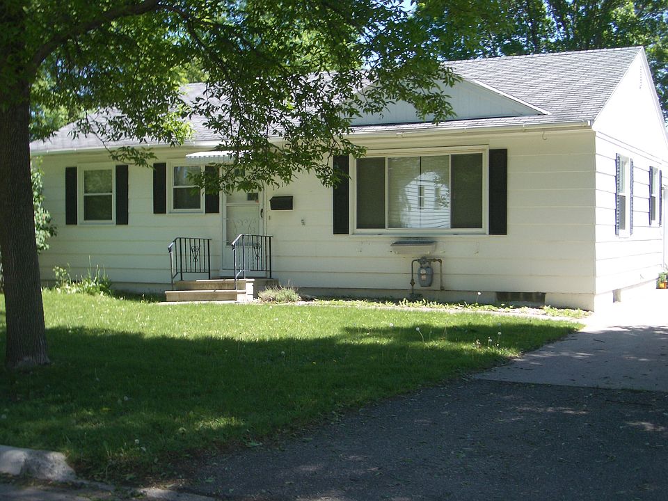 1st image of 1519 Edina Ave