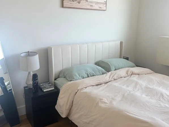 45-11 Broadway image 16 of 20