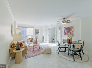 1239 Vermont Ave NW APT 508, Washington, DC 20005