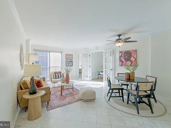 1239 Vermont Ave NW APT 508, Washington, DC 20005