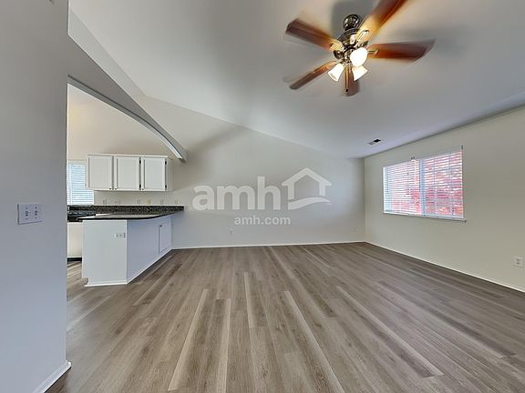 5th image of 8008 207th Street Ct E