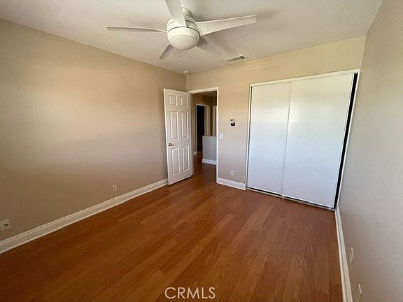 4th image of 6212 Jasmine Way #6212
