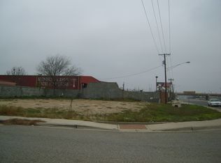 3418 W Fiesta Loop, Laredo, TX 78043