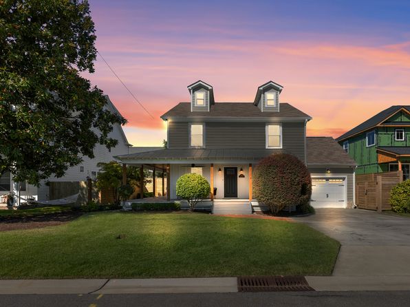 809 Virginia Ave