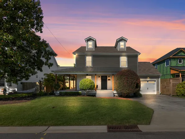 809 Virginia Ave, Virginia Beach, VA 23451