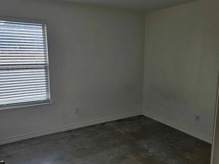4404 Water St #A — Photo 10