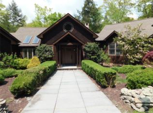 166 Benedict Rd, Montgomery, NY 12549