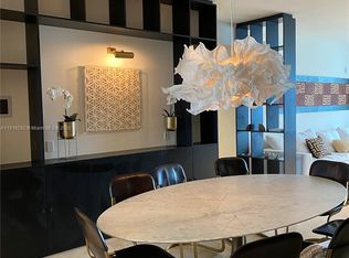 Jade Signature Condo, Sunny Isles Beach, FL 33160