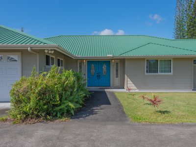 17-105 N Ipuaiwaha Pl, Keaau, HI, 96749
