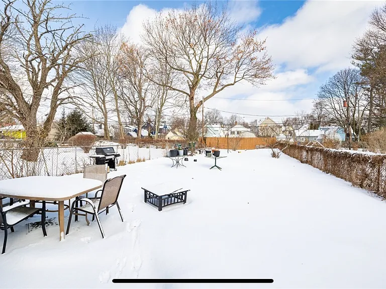 64 Benton St #2 — Photo 21