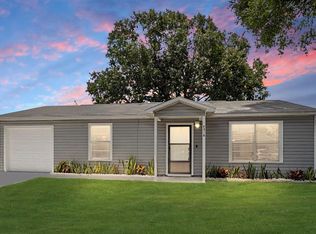 7316 Thomas Jefferson Cir E, Bartow, FL 33830