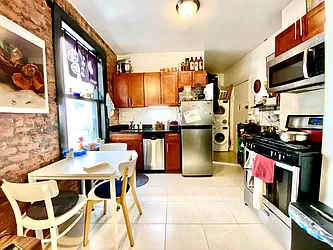 Rented by Dugri Real Estate 